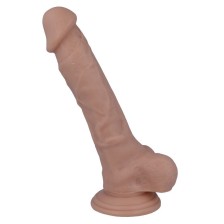 MR INTENSE - 28 REALISTIC COCK 22.3 CM -O- 3.4 CM