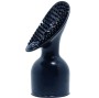 BAILE - TÊTE INTERCHANGEABLE POUR MASSEUR DE STIMULATION DU CLITORIS