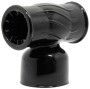 BAILE - POWER HEAD INTERCHANGEABLE HEAD FOR MALE MASSAGER