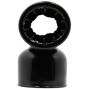 BAILE - CABEA INTERCAMBIVEL POWER HEAD PARA MASSAGEADOR MASCULINO