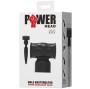 BAILE - TÊTE INTERCHANGEABLE POUR MASSEUR MASCULIN