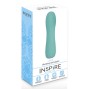 INSPIRE ESSENTIAL - LEILA TURCHESE
