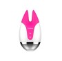 NALONE - VIBRADOR CLITORIAL FIFI
