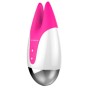 NALONE - VIBRADOR CLITORIAL FIFI