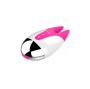 NALONE - VIBRATEUR CLITORIAL FIFI
