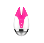 NALONE - VIBRATEUR CLITORIAL FIFI