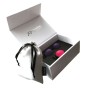 JOYDIVION JOYBALLS - SECRET SET POUR PLANCHER PELVIEN
