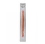 GET REAL - PELLE DOPPIA DONG 35 CM