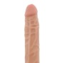 GET REAL - DOPPEL DONG 40 CM HAUT