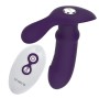 NALONE - MARLEY ANAL STIMULATOR MEN REMOTE CONTROL