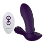 NALONE - MARLEY ANAL STIMULATOR MEN REMOTE CONTROL