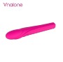 NALONE - DIXIE POWERFUL VIBRATOR PINK