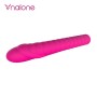 NALONE - DIXIE POWERFUL VIBRATOR PINK