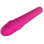 NALONE - DIXIE PODEROSO VIBRADOR ROSA