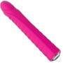 NALONE - DIXIE POWERFUL VIBRATOR PINK