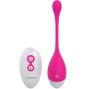NALONE - SWEETIE CONTROLE REMOTO ROSA