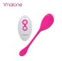 NALONE - SWEETIE REMOTE CONTROL PINK
