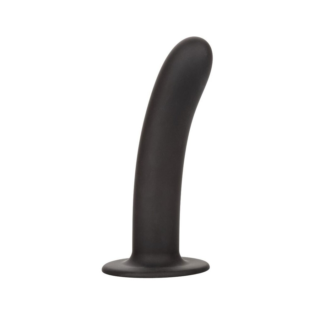 CALEXOTICS - BOUNDLESS DILDO 17.8 CM