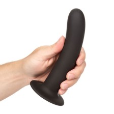 CALEXOTICS - BOUNDLESS DILDO 17.8 CM