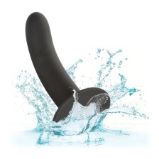 CALEXOTICS - GODE SANS LIMITE 17.8 CM