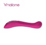 NALONE - VIBRATORE TOUCH SYSTEM ROSA