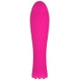 NALONE - IAN MINI PINK VIBRATOR