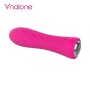 NALONE - IAN MINI PINK VIBRATOR