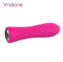 NALONE - IAN MINI PINK VIBRATOR