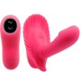 PRETTY LOVE - FLIRTATION STIMULATEUR DE POINT G 30 MODES