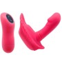 PRETTY LOVE - FLIRTATION STIMULATEUR DE POINT G 30 MODES