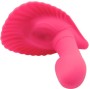 PRETTY LOVE - FLIRTAZIONE STIMOLATORE DEL PUNTO G 30 MODALIT