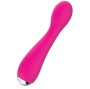 NALONE - YOYO POWERFUL G-SPOT SOFT TOUCH VIBRATOR