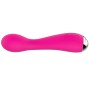 NALONE - YOYO PODEROSO VIBRADOR G-SPOT SOFT TOUCH