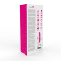 MORESSA - DRUSO PREMIUM SILIKON WIEDERAUFLADBAR