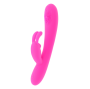 MORESSA - GINO PREMIUM SILICONE RECHARGEABLE