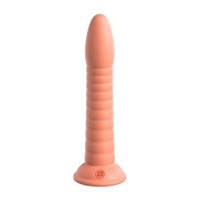 DILLIO - WILD THING 7 ZOLL ORANGE