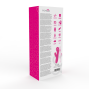 MORESSA - JERRY PREMIUM SILICONE RECHARGEABLE