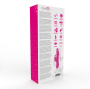 MORESSA - MOLLY PREMIUM SILICONE RECARREGVEL