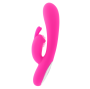 MORESSA - TELMO PREMIUM SILICONE RICARICABILE