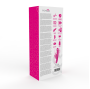 MORESSA - TELMO PREMIUM SILICONE RICARICABILE
