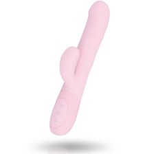 KING COCK - PENE REALISTICO CON SFERE 13.5 CM LEGGERO