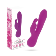 KING COCK - PENE REALISTICO CON SFERE 13.5 CM LEGGERO