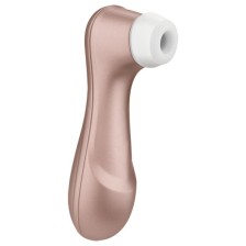 SATISFYER - PRO 2 NG NEW...