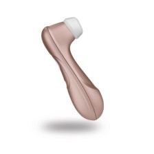 SATISFYER - PRO 2 NEW GENERATION 2 AIR PULSE VIBRATOR