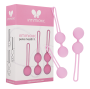 INTIMICHIC - PELVIS HEALTH II RIABILITAZIONE DEL PAVIMENTO PELVICO