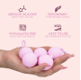INTIMICHIC - PELVIS HEALTH II RIABILITAZIONE DEL PAVIMENTO PELVICO