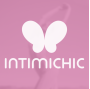 INTIMICHIC - PELVIS HEALTH II RIABILITAZIONE DEL PAVIMENTO PELVICO