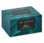 JE JOUE - BALLES DE KEGEL AMI - FUCHSIA