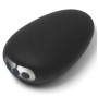 JE JOUE - VIBRADOR CLITÓRICO MIMI PRETO