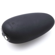JE JOUE - VIBRADOR CLITÓRICO MIMI PRETO